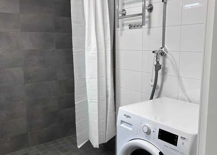 아파트 Bluesolarpearl C