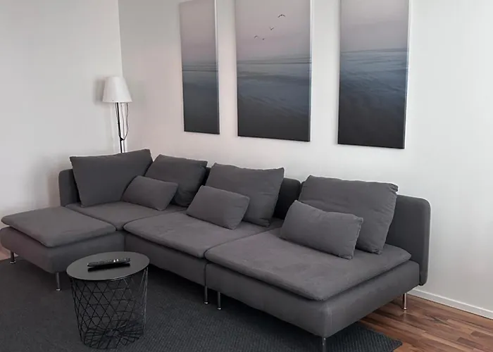 아파트 Bluesolarpearl C